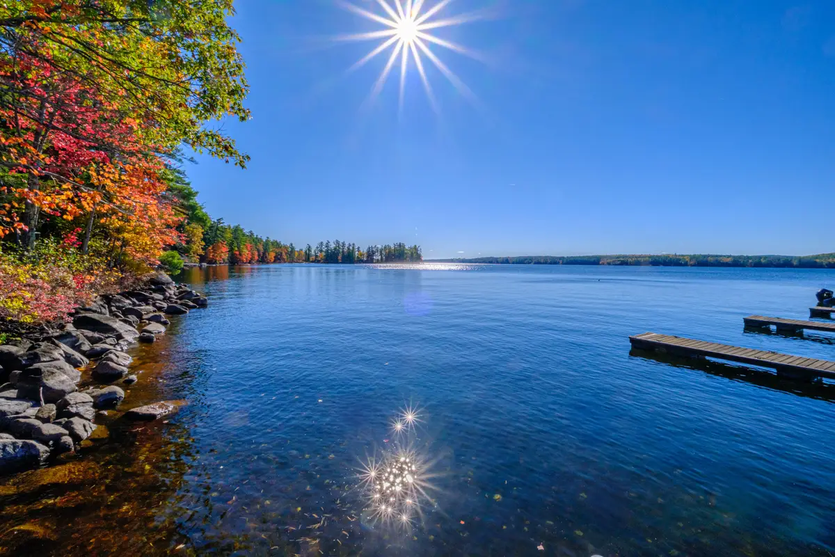 29 Antler Court #29, Naples, ME 04055 - Image #1