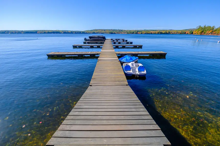 29 Antler Court #29, Naples, ME 04055 - Image #3