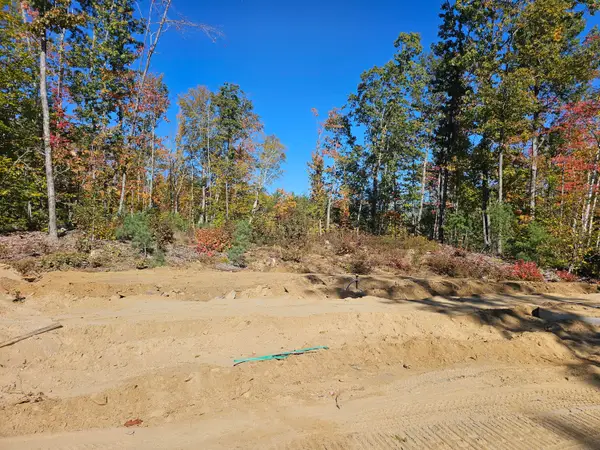 LOT #10 Eastern Lane, Standish, ME 04084