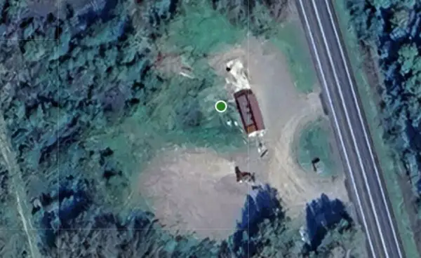 885 Masardis Road, Ashland, ME 04732