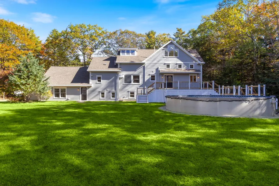 31 Old Blue Point Road, Scarborough, ME 04074 - Image #2