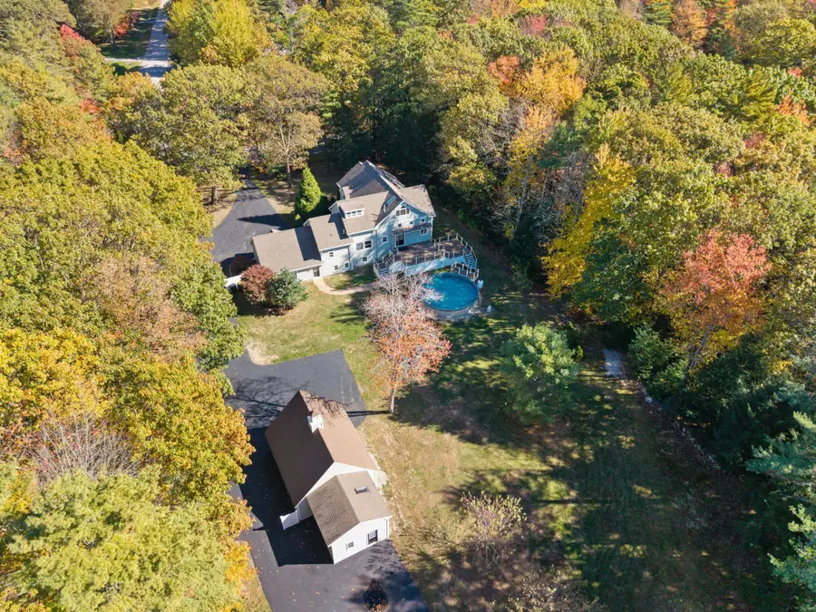 31 Old Blue Point Road, Scarborough, ME 04074 - Image #3