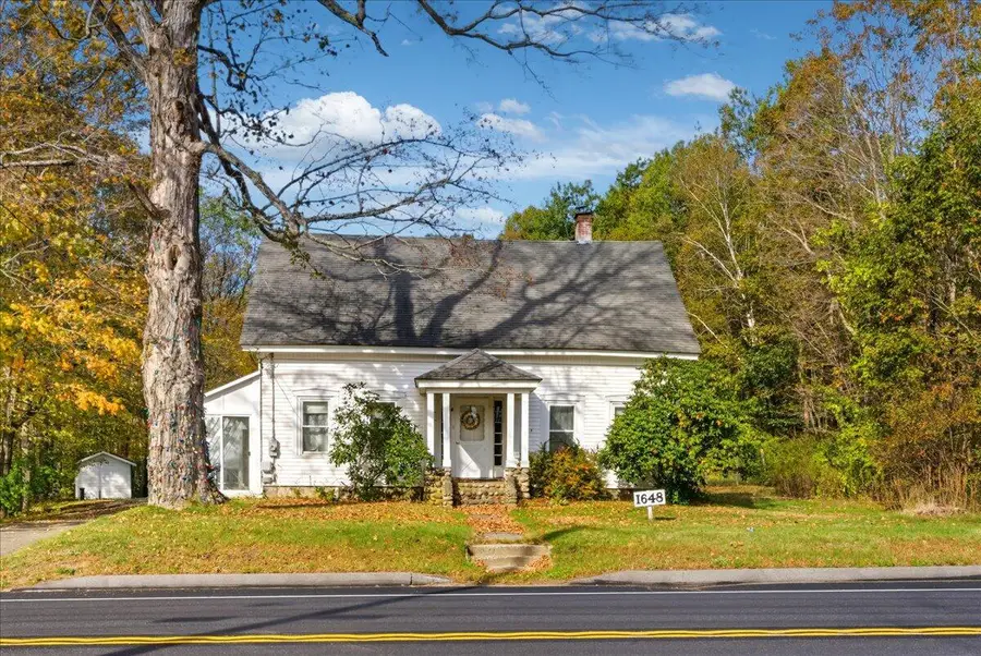 1648 Main Street, Lewiston, ME 04240 - Image #2