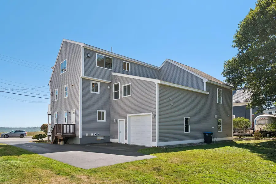 242 Veranda Street, Portland, ME 04103 - Image #2