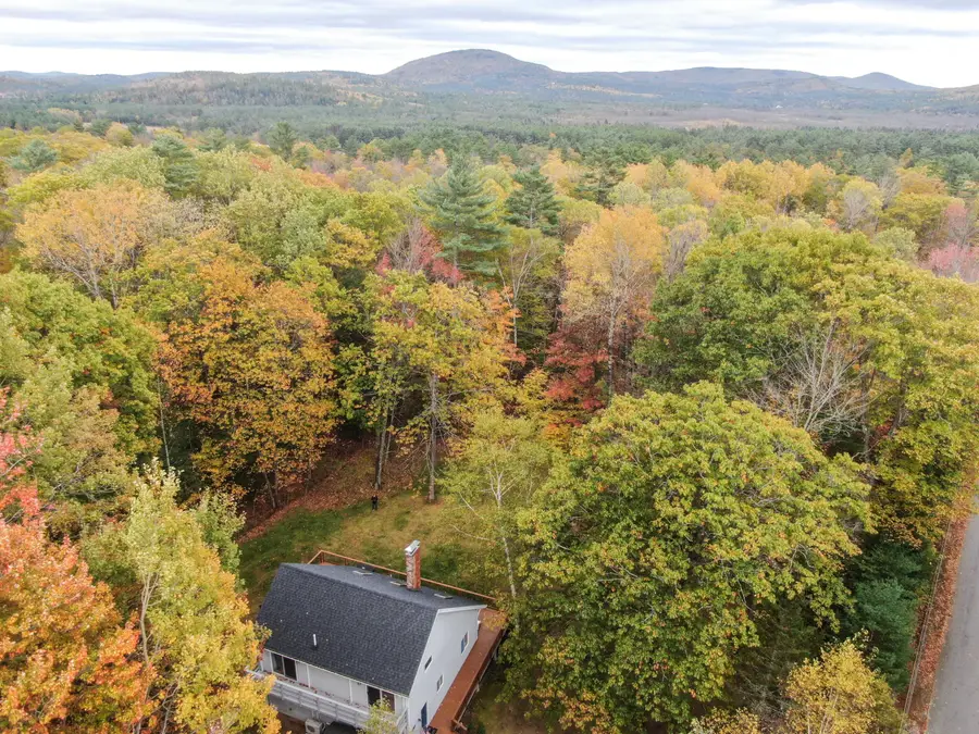 83 Bailey Road, Bethel, ME 04217 - Image #3