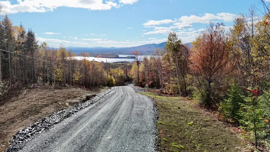 Lot 11 Blair Hill Road, Greenville, ME 04441 - Image #3