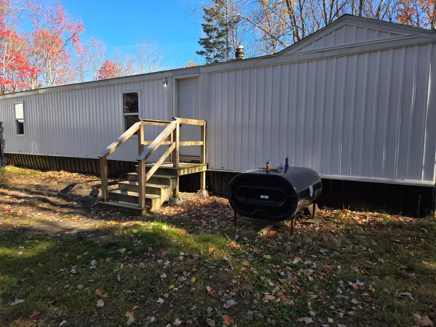 177 Hudson Road, Alton, ME 04468 - Image #2