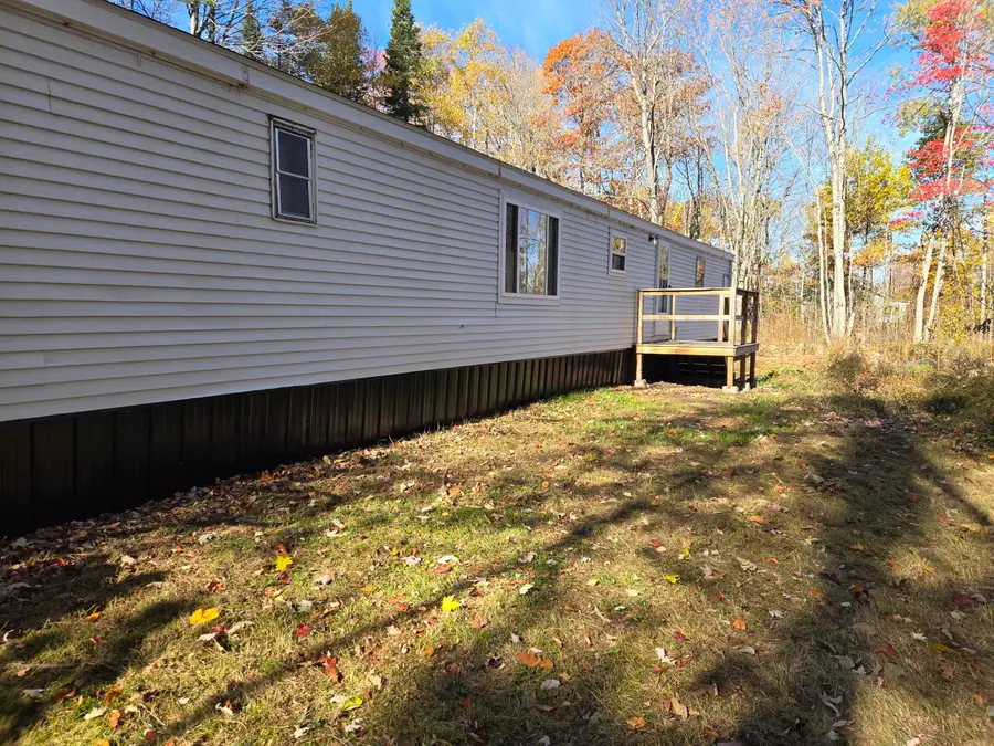 177 Hudson Road, Alton, ME 04468 - Image #3