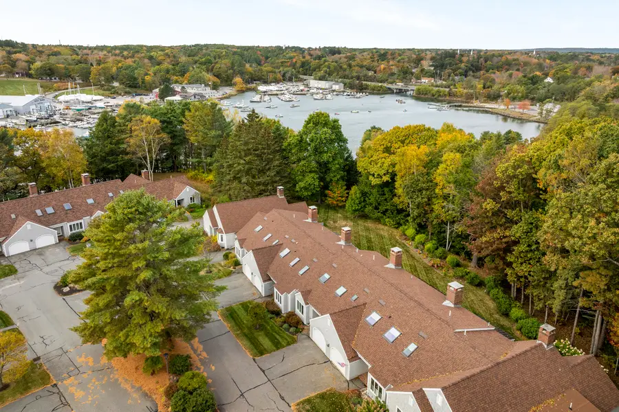 62 Blueberry Cove Road #62, Yarmouth, ME 04096 - Image #3