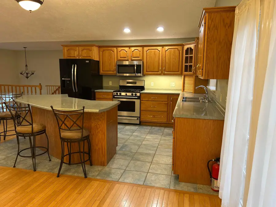 154 Seaward Mills Road, Vassalboro, ME 04989 - #3