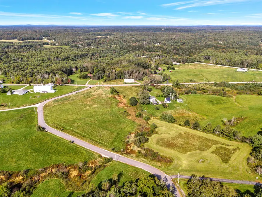 5 Round Hill Lane, Brunswick, ME 04011 - Image #2