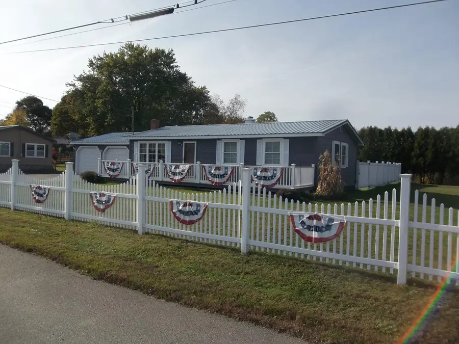 24 Willow Street, Calais, ME 04619 - Image #2