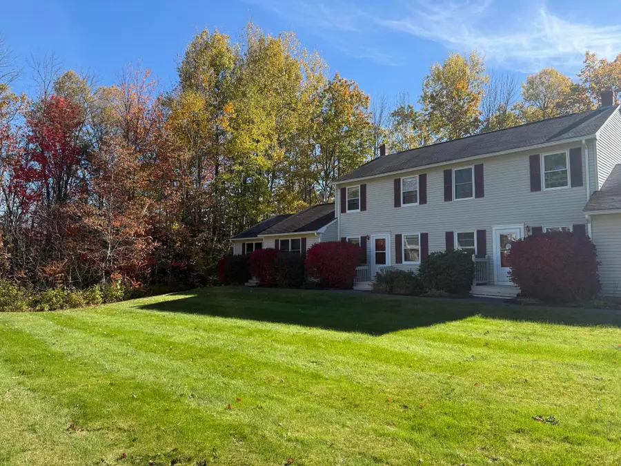 128 Mayo Road #K, Hampden, ME 04444 - Image #2