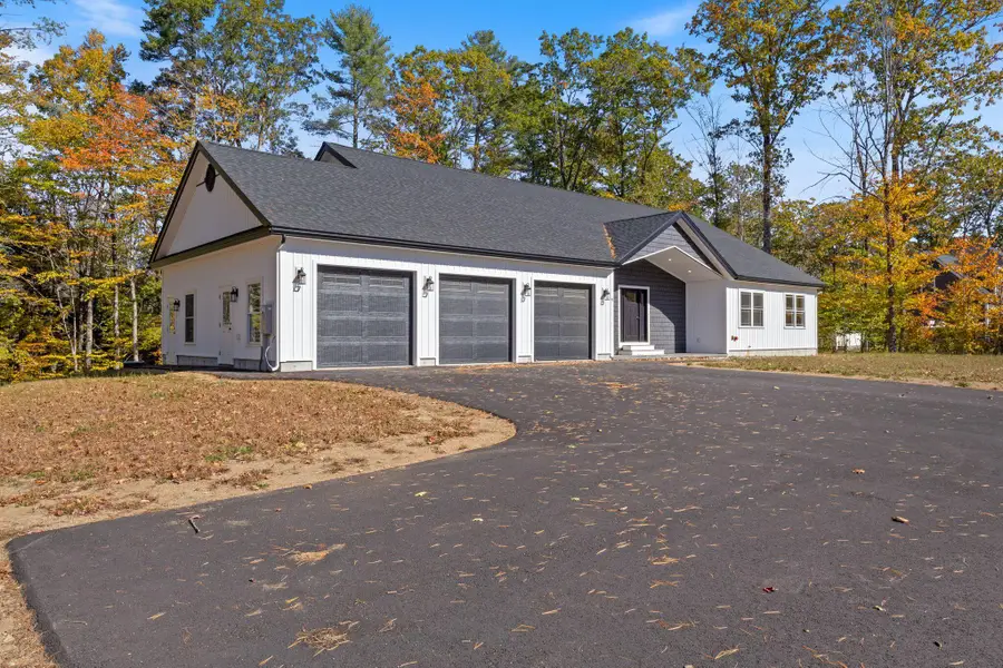 90 Green Acres Drive, Buxton, ME 04093 - Image #3