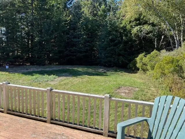 17 Stanley Lane, Swans Island, ME 04685 - Image #3