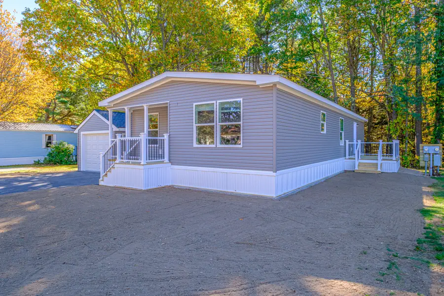 10 Dode Drive, Saco, ME 04072 - Image #3
