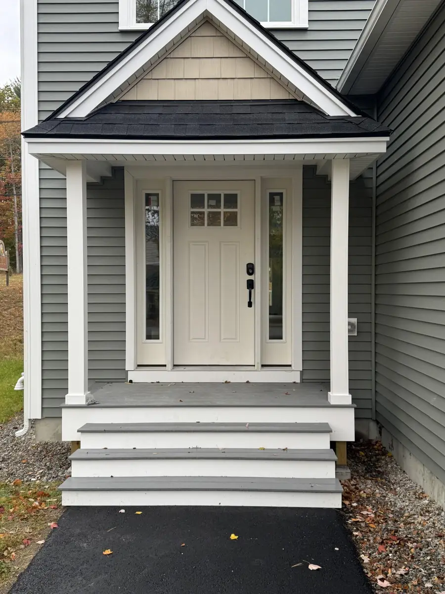 14 Harvest Hill Lane #1, Auburn, ME 04210 - Image #2