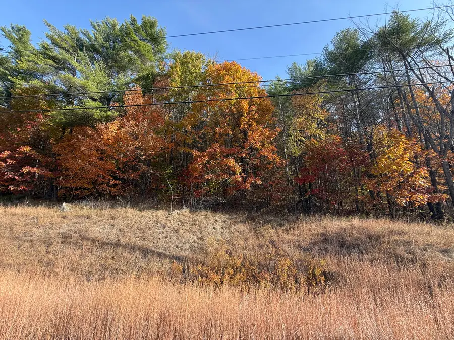 4-21A Walkers Mills Road, Bethel, ME 04217 - Image #2