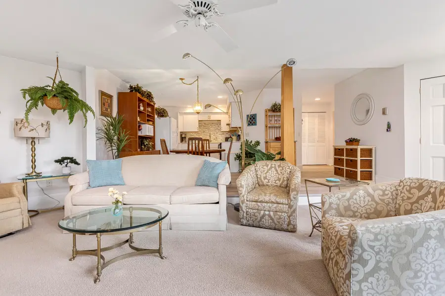 1 Sandpiper Cove Road #1, Scarborough, ME 04074 - Image #3