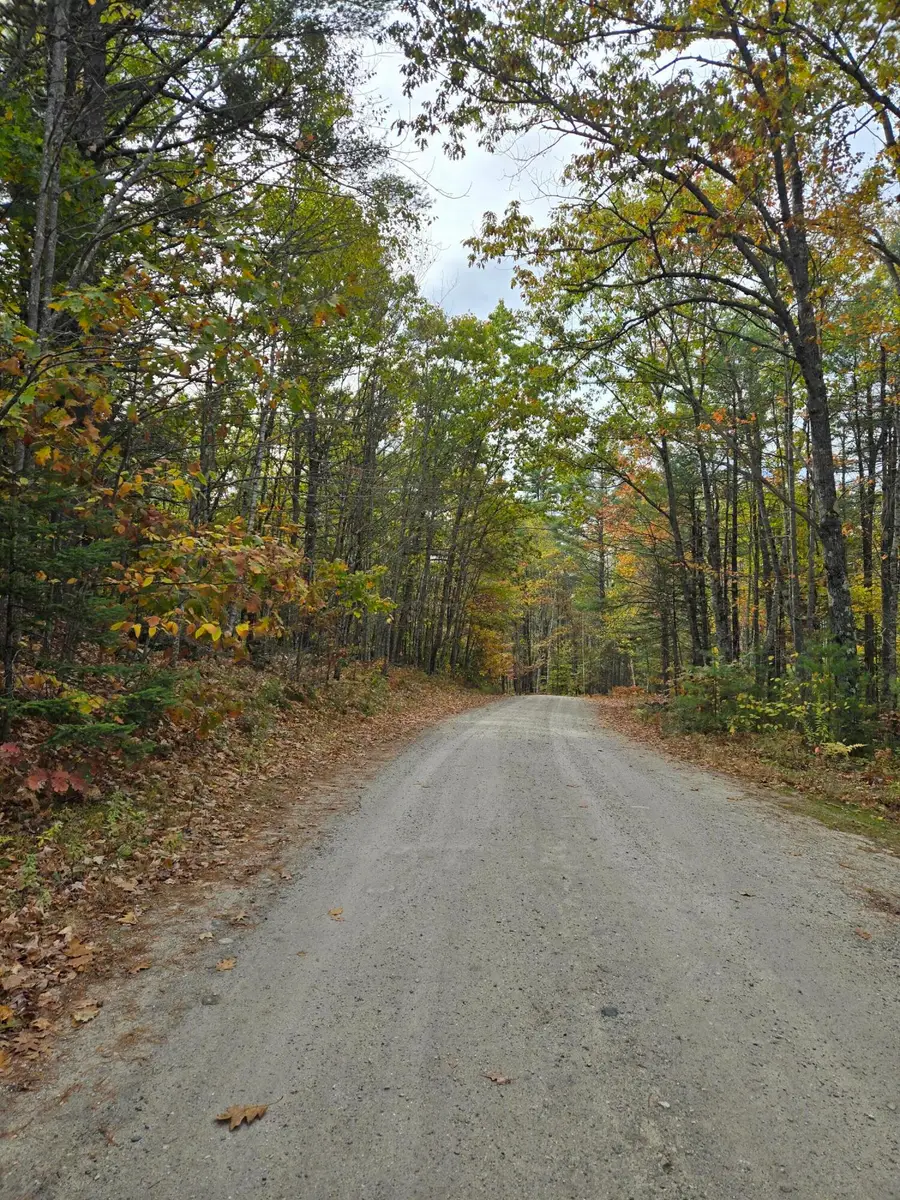 133 Plantation Lane, Brownfield, ME 04010 - Image #2