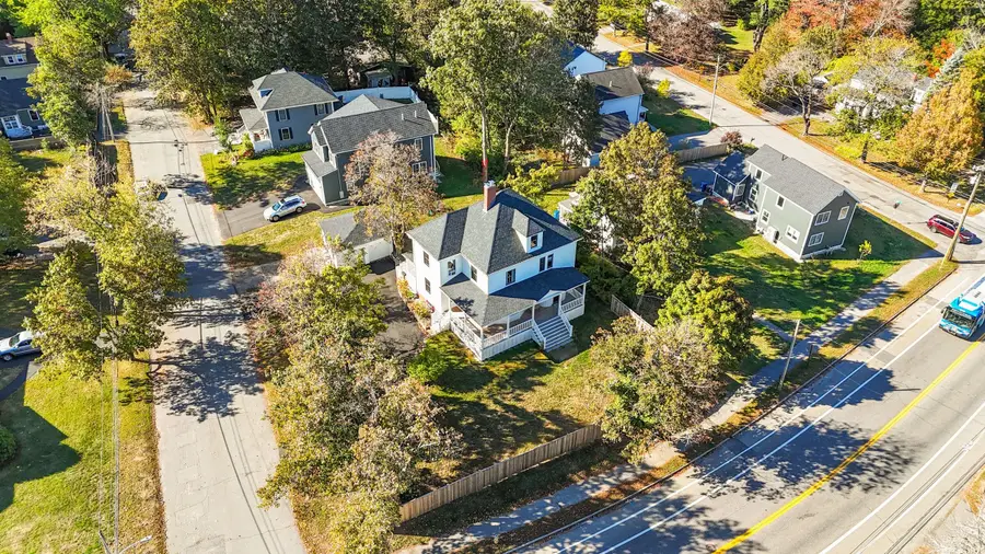 1 Farnham Street, Portland, ME 04103 - Image #2