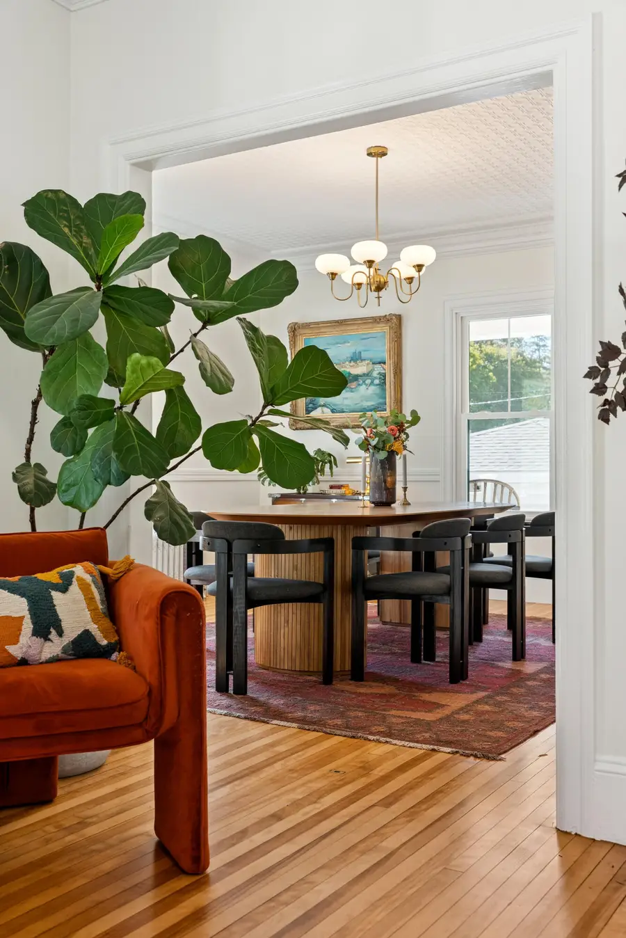 1 Farnham Street, Portland, ME 04103 - Image #3