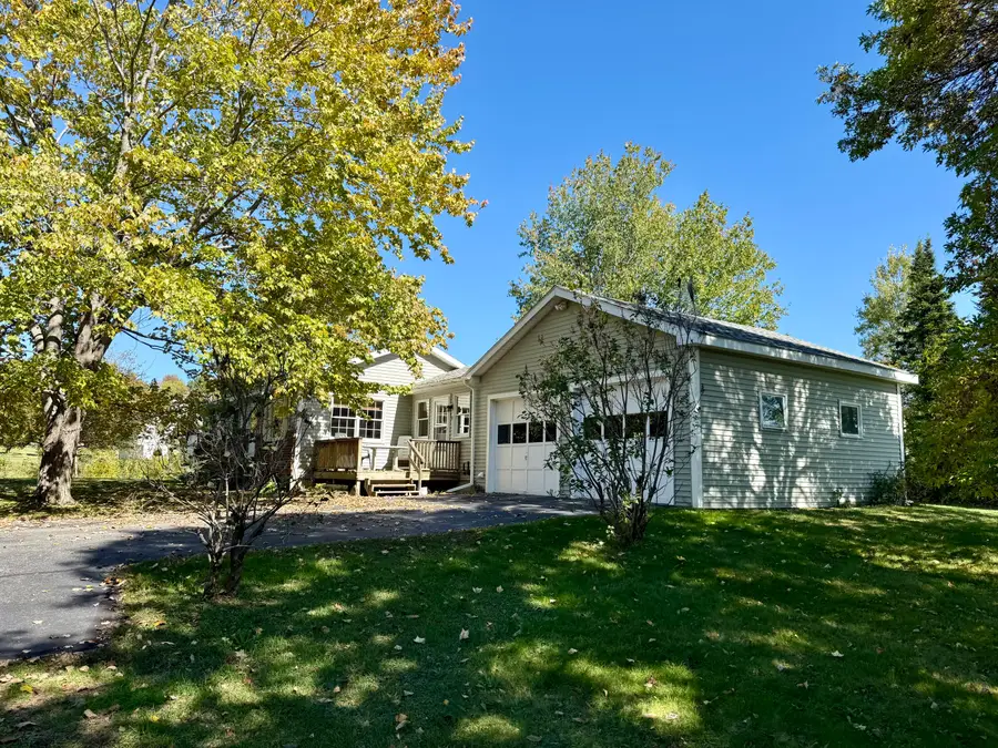 76 Old Lewiston Road, North Monmouth, ME 04265 - Image #2