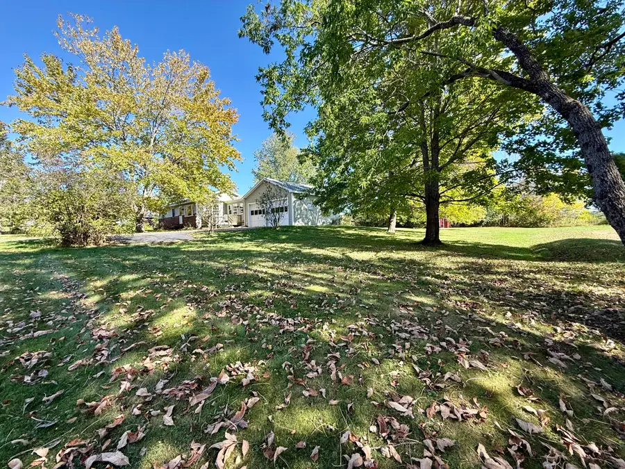 76 Old Lewiston Road, North Monmouth, ME 04265 - Image #3