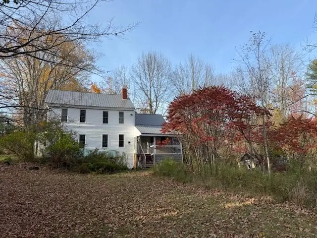 1477 Main Street, Readfield, ME 04355 - Image #2