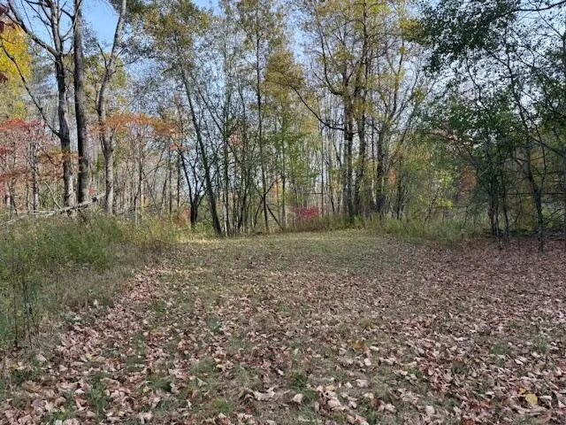 1477 Main Street, Readfield, ME 04355 - Image #3