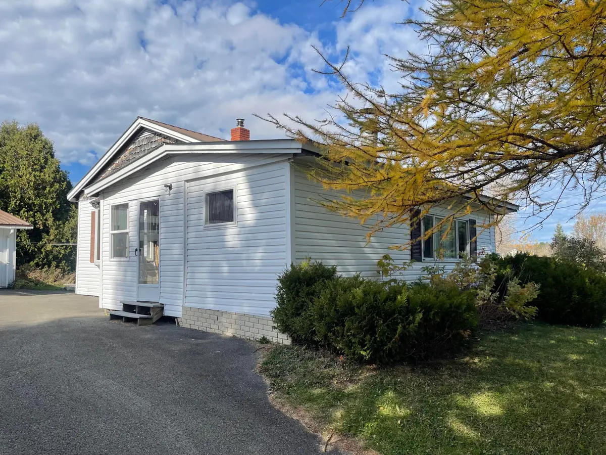 11 Martin Road, Fort Fairfield, ME 04742 - Image #1