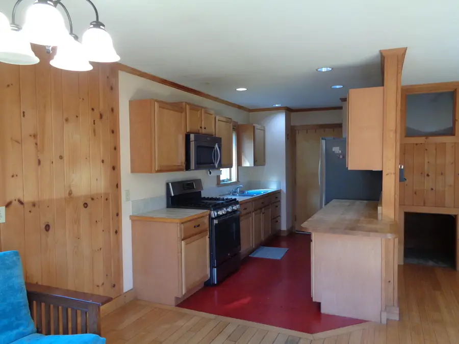 1181 Happytown Road, Ellsworth, ME 04605 - Image #3