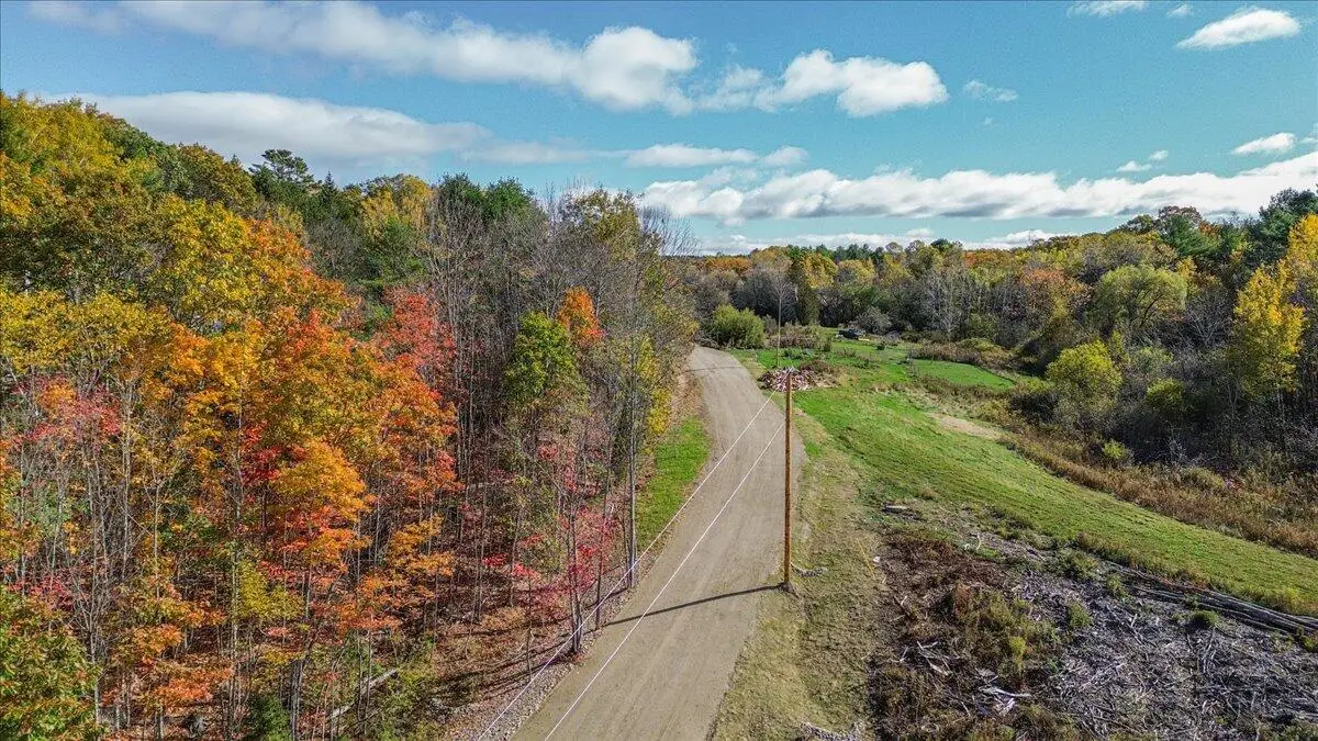 05 Foss Farm Road, Bucksport, ME 04416 - Image #1