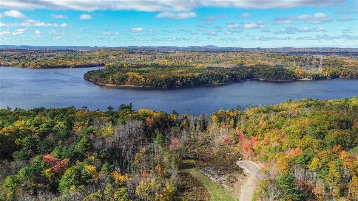 04 Foss Farm Road, Bucksport, ME 04416 - Image #1