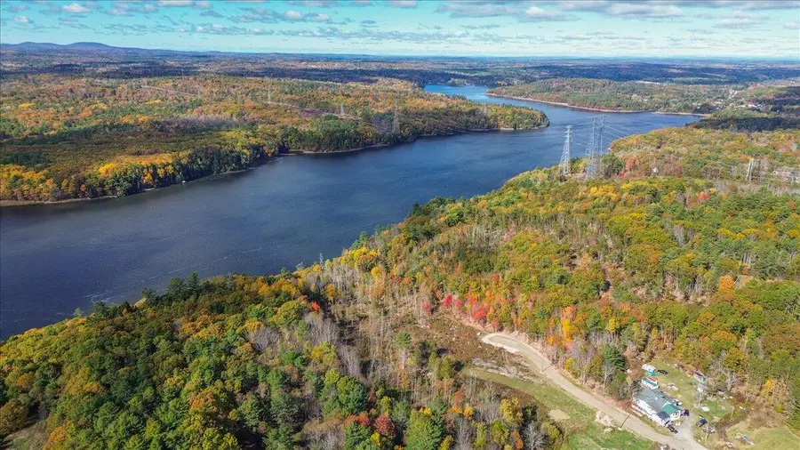 04 Foss Farm Road, Bucksport, ME 04416 - Image #3