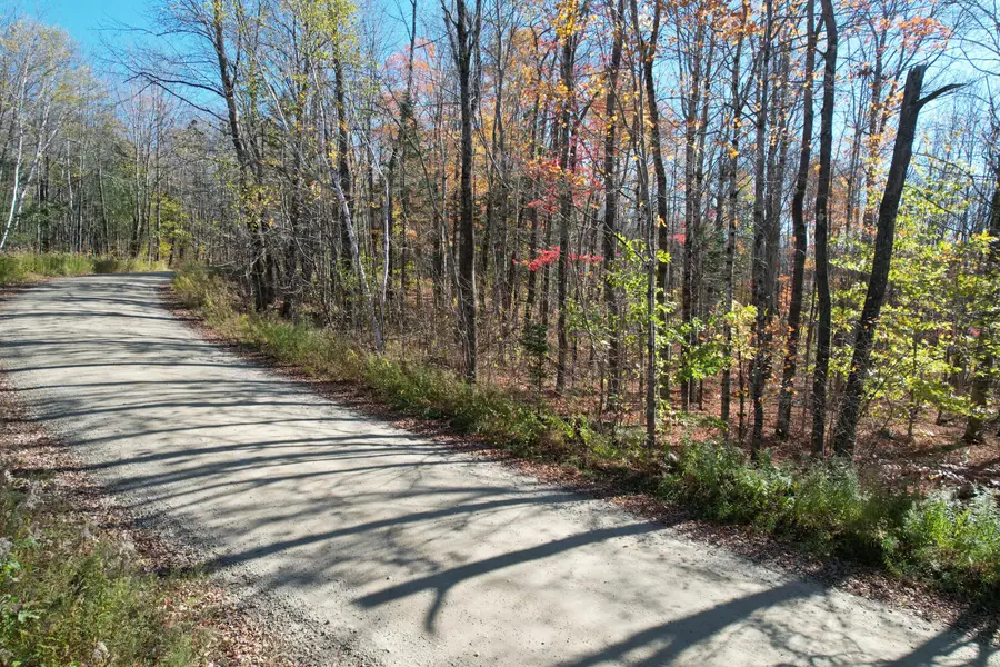 Lot 3A Center Hill Road, Weld, ME 04285 - Image #3