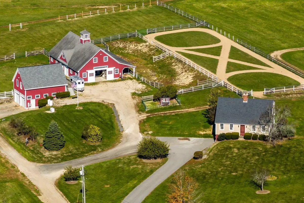 10 Broadfields Road, Eliot, ME 03903 - #1