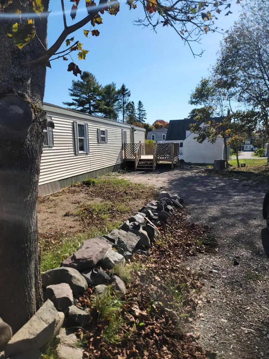 2 Byram Street, Eastport, ME 04631 - Image #2