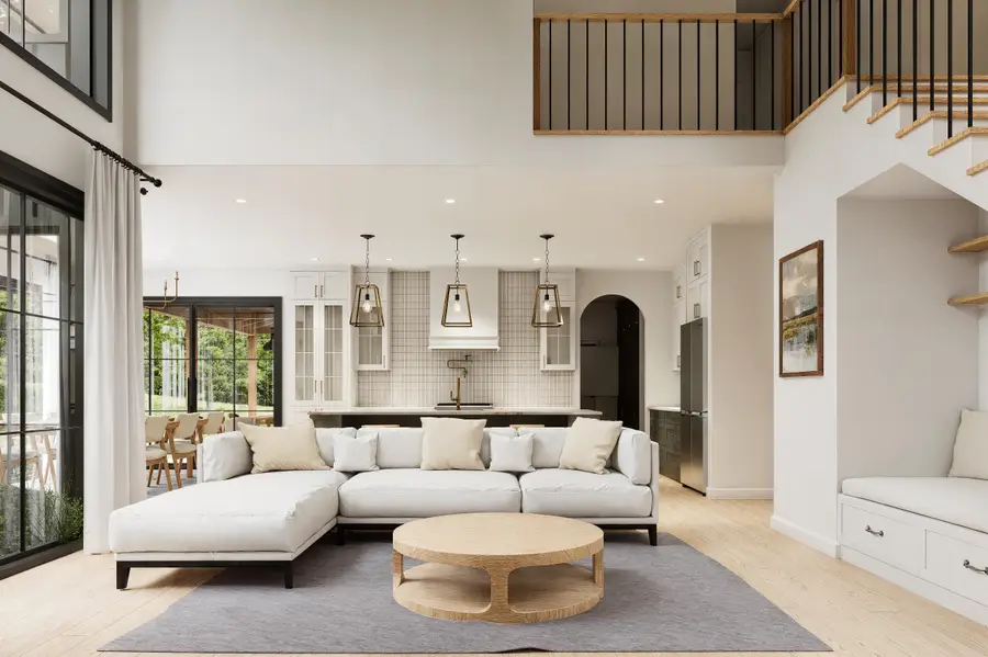 Lot 2 Cedar Tbd, Eliot, ME 03903 - Image #2