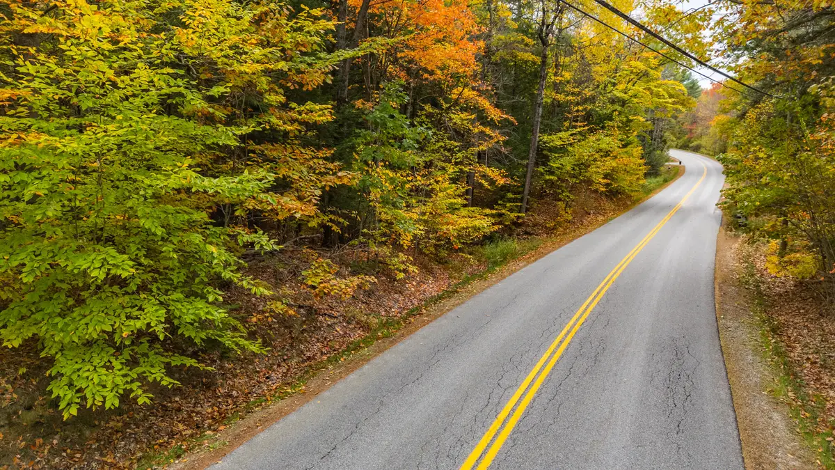 832 Old Danville Road, Auburn, ME 04210 - Image #1