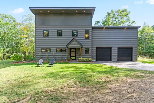 144 Moody Road, Brunswick, ME 04011