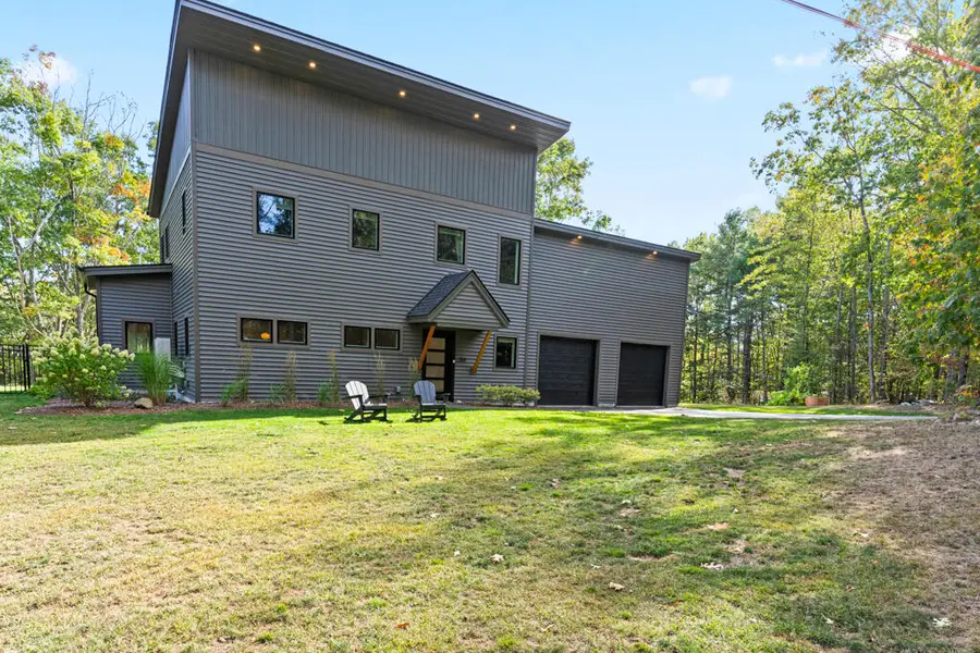 144 Moody Road, Brunswick, ME 04011 - Image #2