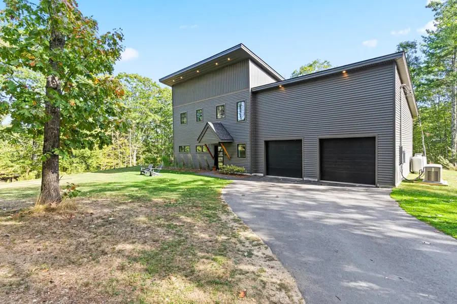 144 Moody Road, Brunswick, ME 04011 - Image #3