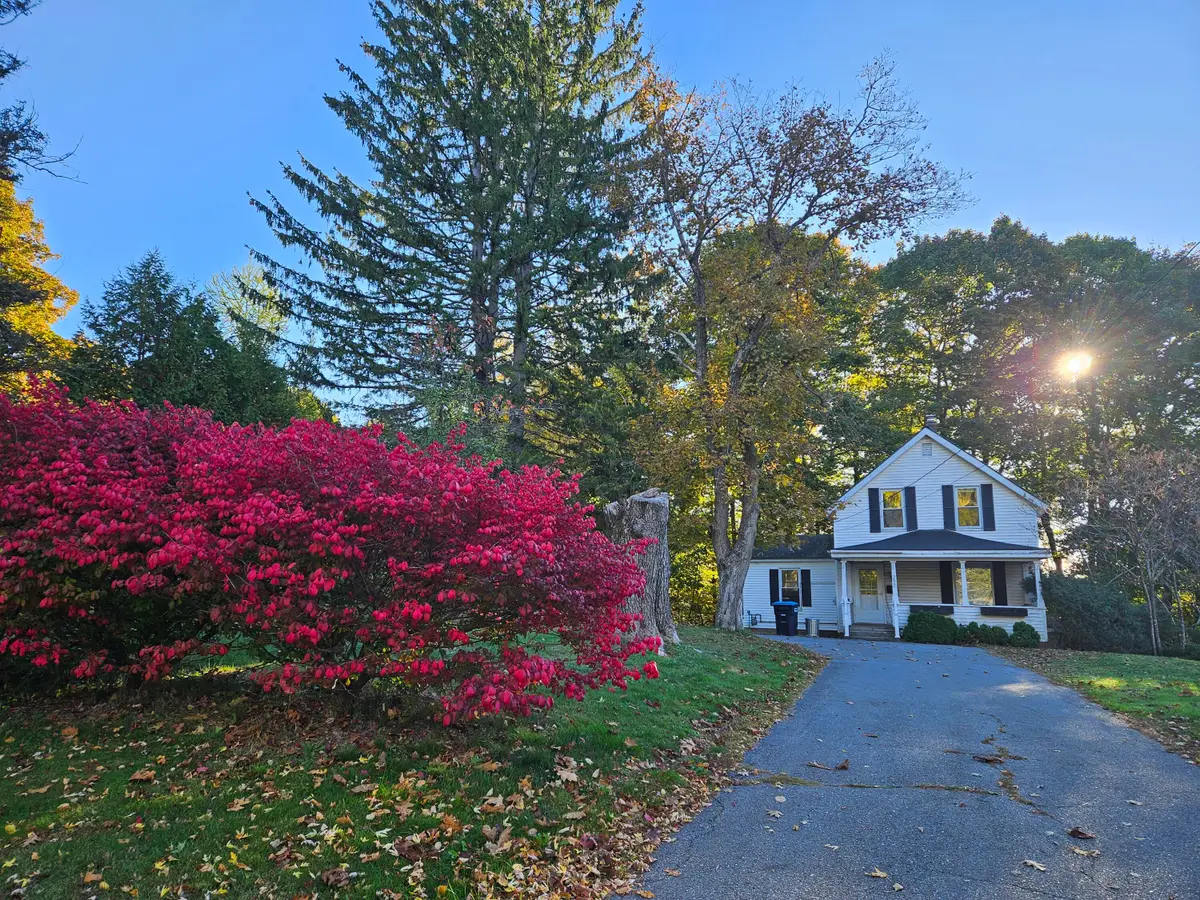 292 Main Street, Orono, ME 04473 - Image #1