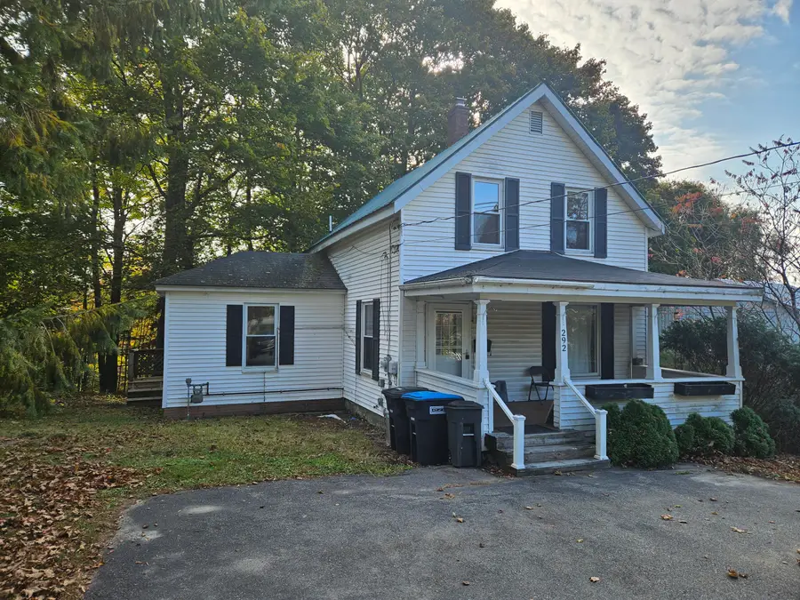 292 Main Street, Orono, ME 04473 - Image #2