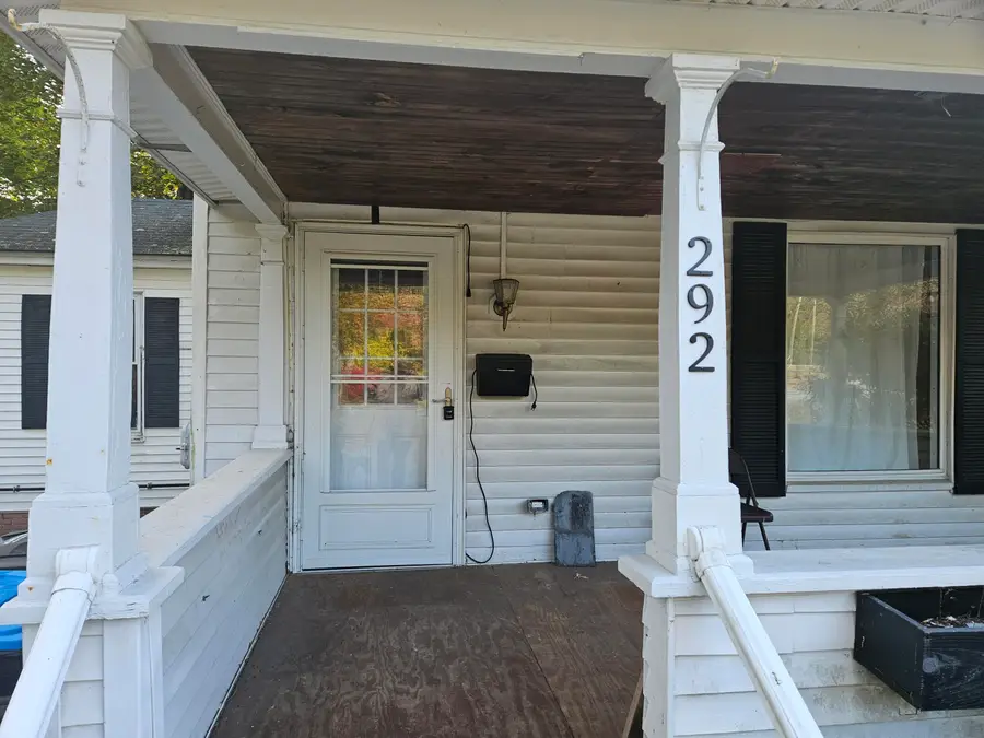 292 Main Street, Orono, ME 04473 - Image #3