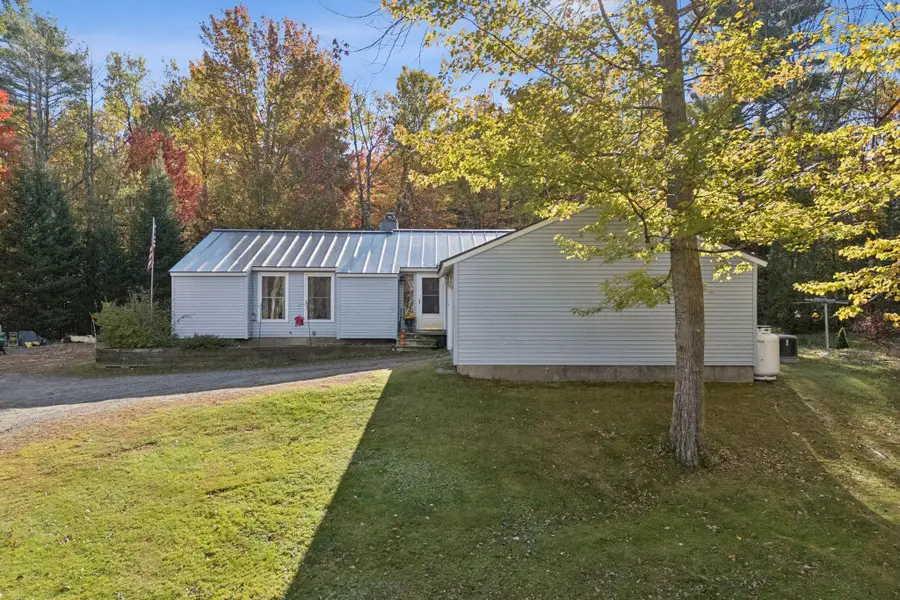 71 Smithfield Road, Belgrade, ME 04917 - Image #2