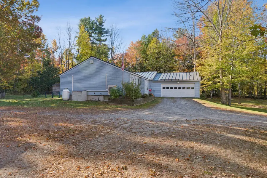 71 Smithfield Road, Belgrade, ME 04917 - Image #3