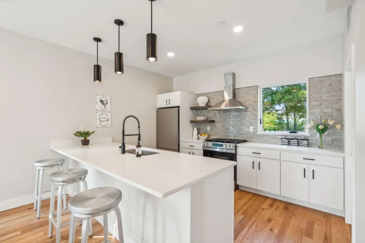 26 Upper Falls Road #107, Biddeford, ME 04005 - Image #1