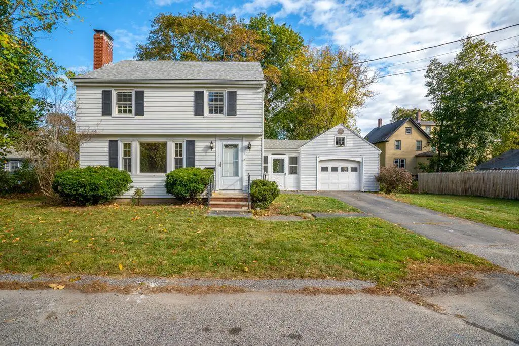 13 Waterhouse Court, Westbrook, ME 04092 - Image #1